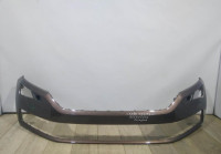 Бампер передний бу Skoda Kodiaq OEM 565807221