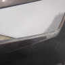 Бампер передний бу Skoda Kodiaq OEM 565807221