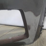 Бампер передний бу Skoda Kodiaq OEM 565807221