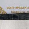 Молдинг двери передний левый Hyundai ix35 10-15 oem 877232s000