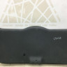 Обшивка крышки багажника Skoda Yeti OEM 5L6867975A Обшивка крышки багажника Skoda Yeti OEM 5L6867975A