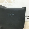 Обшивка крышки багажника Skoda Yeti OEM 5L6867975A Обшивка крышки багажника Skoda Yeti OEM 5L6867975A