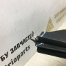 Панель передняя Hyundai Sonata 7 14-19 oem 64101C1700