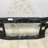 Панель передняя Hyundai Sonata 7 14-19 oem 64101C1700