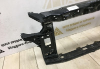 Панель передняя Hyundai Sonata 7 14-19 oem 64101C1700
