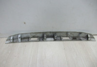 Накладка крышки багажника Lada Vesta oem 8450008086