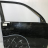 Дверь пердняя правая Lexus GX 2 oem 6700160731 (скл-3)