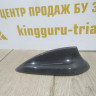 Крышка антенны бу BMW 3 F30 OEM 65209259440