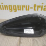Крышка антенны бу BMW 3 F30 OEM 65209259440