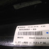 Крышка антенны бу BMW 3 F30 OEM 65209259440