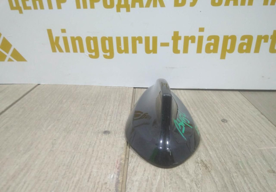 Крышка антенны бу BMW 3 F30 OEM 65209259440 Крышка антенны бу BMW 3 F30 OEM 65209259440