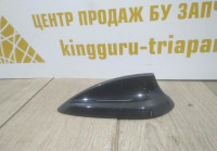 Крышка антенны бу BMW 3 F30 OEM 65209259440