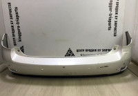 Бампер задний Lexus RX 3 oem 5215948100 (скл-3)