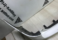 Бампер задний Lexus RX 3 oem 5215948100 (скл-3)