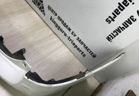 Бампер задний Lexus RX 3 oem 5215948100 (скл-3)