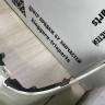 Бампер задний Lexus RX 3 oem 5215948100 (скл-3) Бампер задний Lexus RX 3 oem 5215948100 (скл-3)
