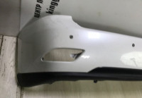Бампер задний Lexus RX 3 oem 5215948100 (скл-3)