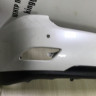 Бампер задний Lexus RX 3 oem 5215948100 (скл-3) Бампер задний Lexus RX 3 oem 5215948100 (скл-3)