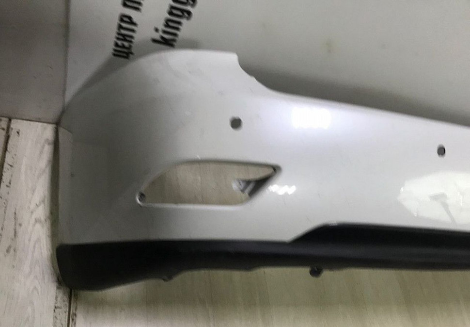 Бампер задний Lexus RX 3 oem 5215948100 (скл-3) Бампер задний Lexus RX 3 oem 5215948100 (скл-3)