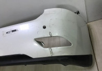 Бампер задний Lexus RX 3 oem 5215948100 (скл-3)