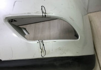 Бампер задний Lexus RX 3 oem 5215948100 (скл-3)