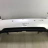 Бампер задний Lexus RX 3 oem 5215948100 (скл-3) Бампер задний Lexus RX 3 oem 5215948100 (скл-3)