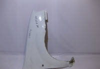 Крыло переднее правое Lada Largus (вмятина) (скл-3)