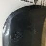 Капот Hyundai Tucson 3 2015> oem 66400D7000