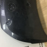 Капот Hyundai Tucson 3 2015> oem 66400D7000