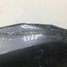Капот Hyundai Tucson 3 2015> oem 66400D7000