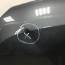 Капот Hyundai Tucson 3 2015> oem 66400D7000