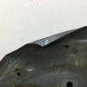 Капот Hyundai Tucson 3 2015> oem 66400D7000