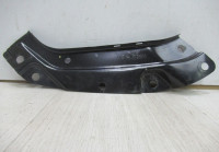 Кронштейн фары левый Volkswagen Polo oem 6R0805931A