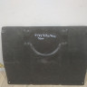 Защита двигателя BMW X3 G01 OEM 51757394744 (5)