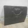 Защита двигателя BMW X3 G01 OEM 51757394744 (5)