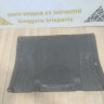 Защита двигателя BMW X3 G01 OEM 51757394744 (5)
