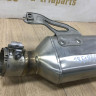 Глушитель BMW K67 S1000RR OEM 18518564952 Глушитель BMW K67 S1000RR OEM 18518564952