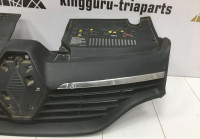 Решетка радиатора Renault Logan 2 OEM 623107605R