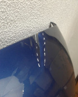 Капот Volvo XC60 2 (мал. вмятина)