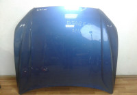 Капот Volvo XC60 2 (мал. вмятина)