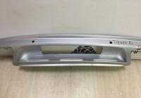 Спойлер заднего бампера Volkswagen Tiguan 2 R-Line oem 5NA807568A