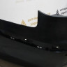 Бампер задний Hyundai Genesis 1 08-14 oem 866113M000 Бампер задний Hyundai Genesis 1 08-14 oem 866113M000