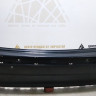 Бампер задний Hyundai Genesis 1 08-14 oem 866113M000 Бампер задний Hyundai Genesis 1 08-14 oem 866113M000