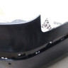 Бампер задний Hyundai Genesis 1 08-14 oem 866113M000 Бампер задний Hyundai Genesis 1 08-14 oem 866113M000