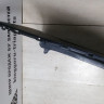 Бампер задний Hyundai Genesis 1 08-14 oem 866113M000 Бампер задний Hyundai Genesis 1 08-14 oem 866113M000
