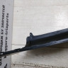 Бампер задний Hyundai Genesis 1 08-14 oem 866113M000 Бампер задний Hyundai Genesis 1 08-14 oem 866113M000