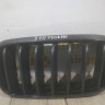 Решетка радиатора правая бу BMW X5 F15 OEM 51117308660