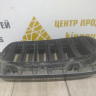 Решетка радиатора правая бу BMW X5 F15 OEM 51117308660