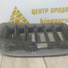 Решетка радиатора правая бу BMW X5 F15 OEM 51117308660