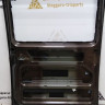 Дверь сдвижная левая Volkswagen Transporter T6 2015> oem 7E0843107AR Дверь сдвижная левая Volkswagen Transporter T6 2015> oem 7E0843107AR